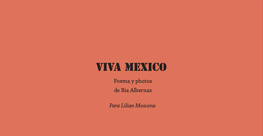 thumb_bia_albernaz_viva_mexico_pdf