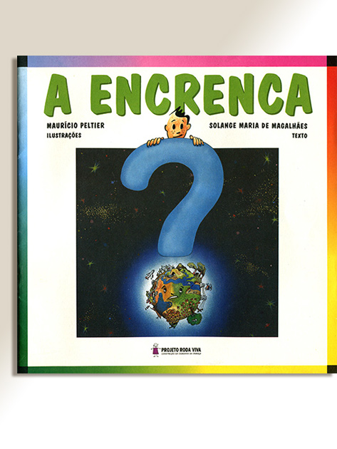 capa_bia_albernaz_edicoes_a_encrenca