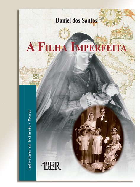 capa_bia_albernaz_edicoes_a_filha_imperfeita