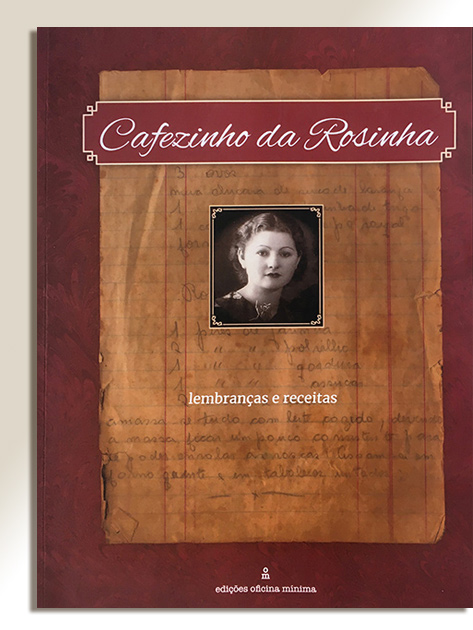 capa_bia_albernaz_edicoes_cafezinho_da_rosinha