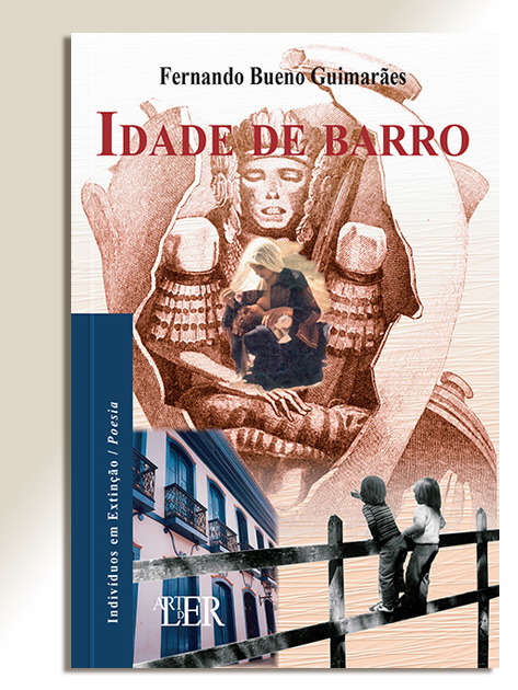 capa_bia_albernaz_edicoes_idade_de_barro