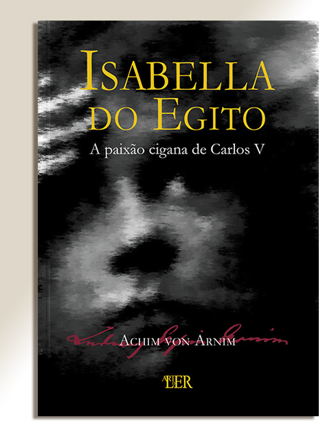 capa_bia_albernaz_edicoes_isabella_do_egito