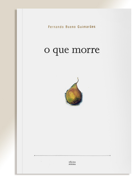 capa_bia_albernaz_edicoes_o_que_morre