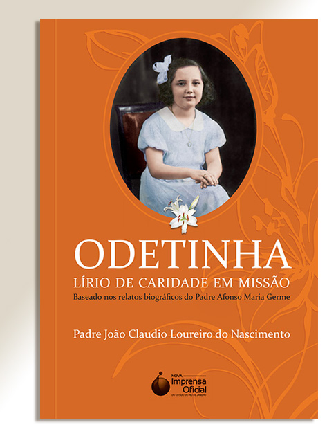 capa_bia_albernaz_edicoes_odetinha