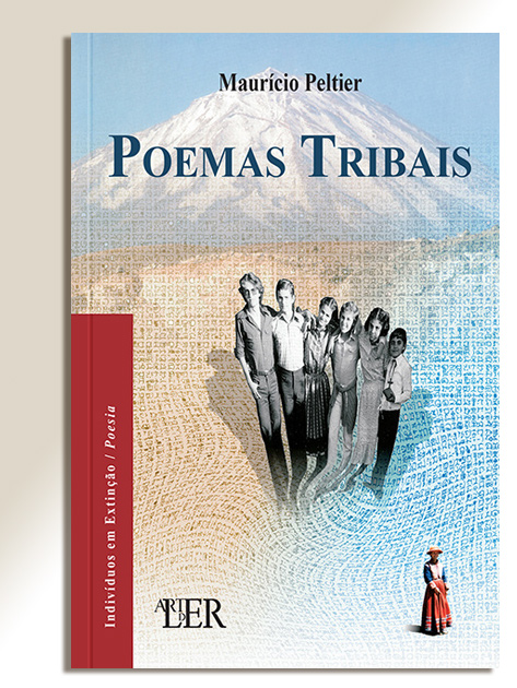 capa_bia_albernaz_edicoes_poemas_tribais