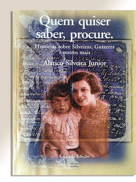 capa_bia_albernaz_edicoes_quem_quiser_saber_procure