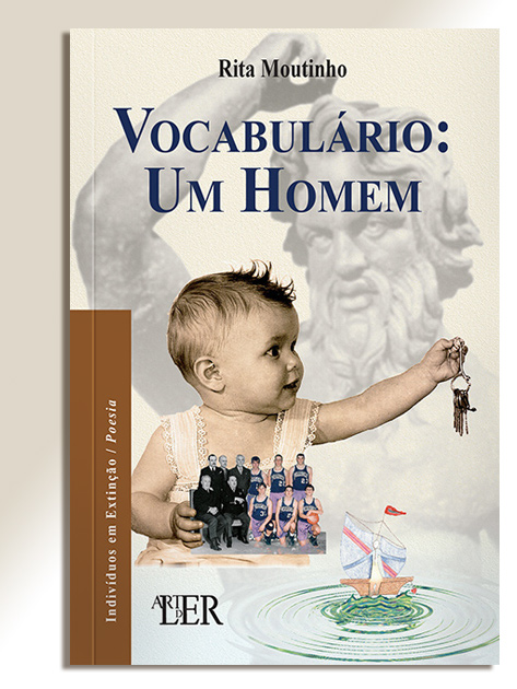 capa_bia_albernaz_edicoes_vocabulario_um_homem