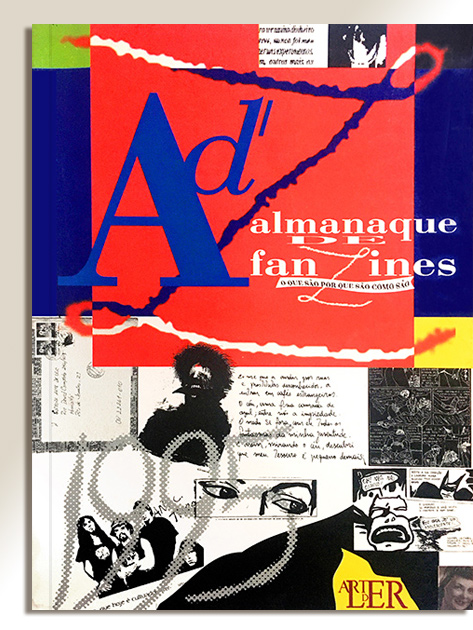 capa_bia_albernaz_ensaio_almanaque_de_fanzines