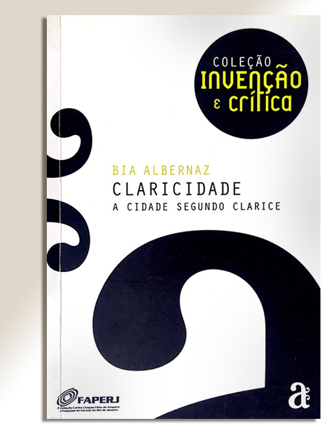 capa_bia_albernaz_ensaio_claricidade