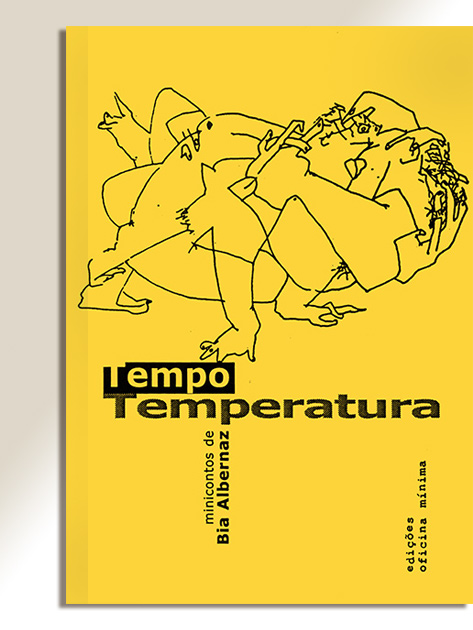 capa_bia_albernaz_narrativa_tempo_temperatura