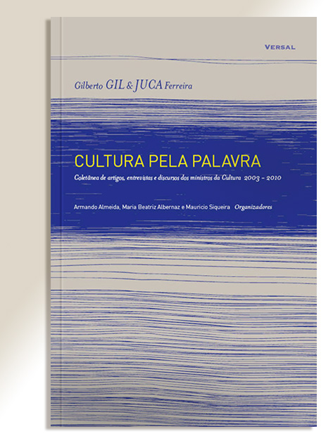 capa_bia_albernaz_outros_cultura_pela_palavra