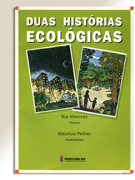 capa_bia_albernaz_outros_duas_historias_ecologicas