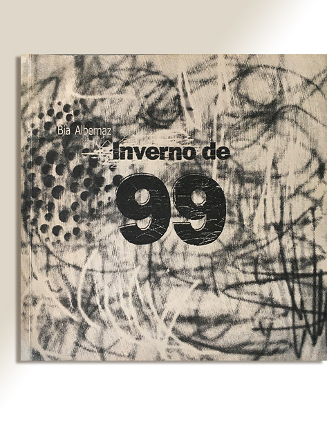 capa_bia_albernaz_poesia_inverno_de_99