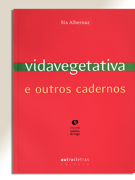 capa_bia_albernaz_poesia_vida_vegetativa