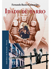 thumb_bia_albernaz_edicoes_idade_de_barro