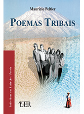 thumb_bia_albernaz_edicoes_poemas_tribais