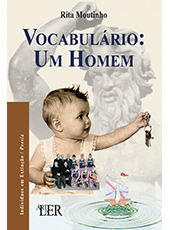 thumb_bia_albernaz_edicoes_vocabulario_um_homem