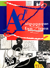 thumb_bia_albernaz_ensaio_almanaque_de_fanzines