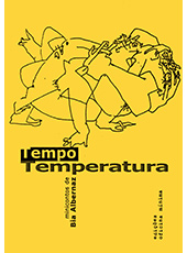 thumb_bia_albernaz_narrativa_tempo_temperatura