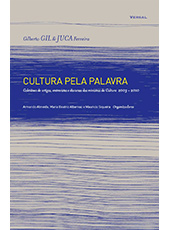 thumb_bia_albernaz_outras_cultura_pela_palavra