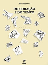 thumb_bia_albernaz_poesia_do_coracao_e_do_tempo