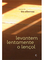 thumb_bia_albernaz_poesia_levantem_lentamente_o_lencol