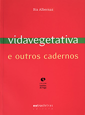 thumb_bia_albernaz_poesia_vida_vegetativa